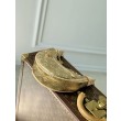 Borse Imitazioni LV LV M22928 Loop PM