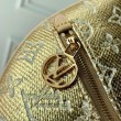 Borse Imitazioni LV LV M22928 Loop PM