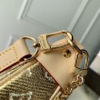 Borse Imitazioni LV LV M22928 Loop PM