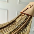 Borse Imitazioni LV LV M22928 Loop PM