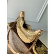 Borse Imitazioni LV LV M22928 Loop PM