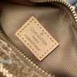 Borse Imitazioni LV LV M22928 Loop PM
