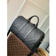 Borse Imitazioni LV M22765 LV Keepall Bandoulière 35