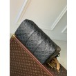 Borse Imitazioni LV M22765 LV Keepall Bandoulière 35