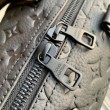Borse Imitazioni LV M22765 LV Keepall Bandoulière 35