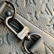 Borse Imitazioni LV M22765 LV Keepall Bandoulière 35