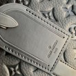 Borse Imitazioni LV M22765 LV Keepall Bandoulière 35