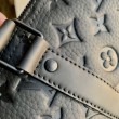 Borse Imitazioni LV M22765 LV Keepall Bandoulière 35