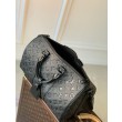 Borse Imitazioni LV M22765 LV Keepall Bandoulière 35