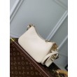 Bora Pari all'originale replica LV M22941 LV Milky Way Marellini