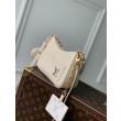 Bora Pari all'originale replica LV M22941 LV Milky Way Marellini