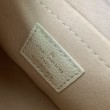 Bora Pari all'originale replica LV M22941 LV Milky Way Marellini