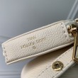 Bora Pari all'originale replica LV M22941 LV Milky Way Marellini