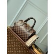 Borse Imitazioni LV M40489 LV Speedy Bandoulière 20
