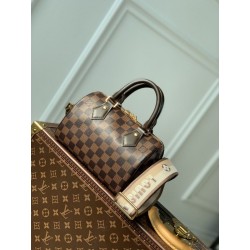 Borse Imitazioni LV M40489 LV Speedy Bandoulière 20