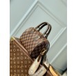 Borse Imitazioni LV M40489 LV Speedy Bandoulière 20