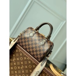 Borse Imitazioni LV M40489 LV Speedy Bandoulière 20