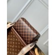 Borse Imitazioni LV M40489 LV Speedy Bandoulière 20