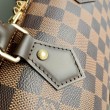Borse Imitazioni LV M40489 LV Speedy Bandoulière 20