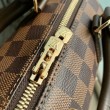 Borse Imitazioni LV M40489 LV Speedy Bandoulière 20