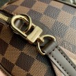 Borse Imitazioni LV M40489 LV Speedy Bandoulière 20