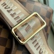 Borse Imitazioni LV M40489 LV Speedy Bandoulière 20