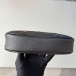 Borsa LV Mini Moon M82391 Nera