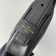 Borsa LV Mini Moon M82391 Nera