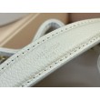 Borse Imitazioni LV Nano Noé M23088 LV Academy Monogram Empreinte
