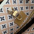 Borsa LV OnTheGo MM M22975 Beige