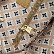 Borsa LV OnTheGo MM M22975 Beige