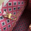 Borse Replica LV OnTheGo PM M22976 Rosa