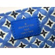 Borsa LV Pochette Métis MM M23055 Autres Toiles Monogramma
