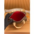 Borse Replica LV Speedy Bandoulière 20 M46222