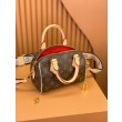 Borsa Replica 1:1 LV Speedy Bandoulière 20 M46234