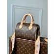Borsa LV Speedy Bandoulière 20 M46594