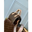Borsa LV Speedy Bandoulière 20 M46594