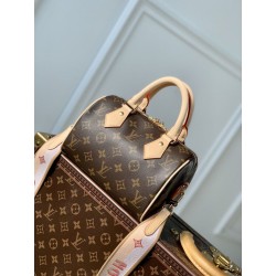 Borsa LV Speedy Bandoulière 20 M46594