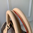 Borsa LV Speedy Bandoulière 20 M46594