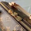 Borsa LV Speedy Bandoulière 20 M46594