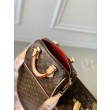 Borsa LV Speedy Bandoulière 20 M46594