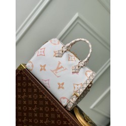 Borsa LV Speedy Bandoulière 25 M22987