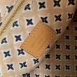 Borsa LV Speedy Bandoulière 25 M22987