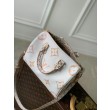 Borsa LV Speedy Bandoulière 25 M22987