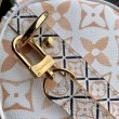 Borsa LV Speedy Bandoulière 25 M22987