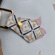 Borsa LV Speedy Bandoulière 25 M22987