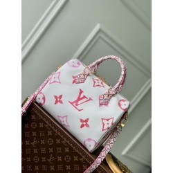 Borsa LV Speedy Bandoulière 25 M23073