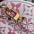 Borsa LV Speedy Bandoulière 25 M23073