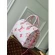 Borsa LV Speedy Bandoulière 25 M23073