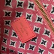 Borsa LV Speedy Bandoulière 25 M23073
